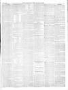 Oxford Chronicle and Reading Gazette Saturday 19 August 1854 Page 7