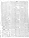 Oxford Chronicle and Reading Gazette Saturday 19 August 1854 Page 8