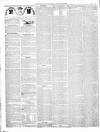 Oxford Chronicle and Reading Gazette Saturday 09 September 1854 Page 2