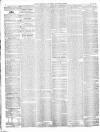 Oxford Chronicle and Reading Gazette Saturday 09 September 1854 Page 4