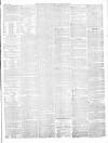 Oxford Chronicle and Reading Gazette Saturday 09 September 1854 Page 7