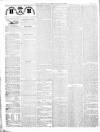 Oxford Chronicle and Reading Gazette Saturday 16 September 1854 Page 2