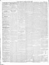 Oxford Chronicle and Reading Gazette Saturday 16 September 1854 Page 4