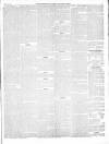 Oxford Chronicle and Reading Gazette Saturday 16 September 1854 Page 5