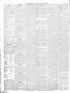 Oxford Chronicle and Reading Gazette Saturday 16 September 1854 Page 8