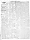 Oxford Chronicle and Reading Gazette Saturday 23 September 1854 Page 2