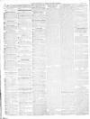 Oxford Chronicle and Reading Gazette Saturday 23 September 1854 Page 4