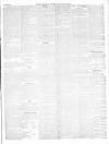 Oxford Chronicle and Reading Gazette Saturday 23 September 1854 Page 5