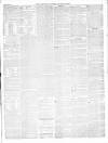 Oxford Chronicle and Reading Gazette Saturday 23 September 1854 Page 7