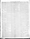 Oxford Chronicle and Reading Gazette Saturday 30 September 1854 Page 2