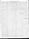 Oxford Chronicle and Reading Gazette Saturday 30 September 1854 Page 5