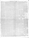 Oxford Chronicle and Reading Gazette Saturday 07 October 1854 Page 3