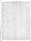 Oxford Chronicle and Reading Gazette Saturday 07 October 1854 Page 4