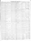 Oxford Chronicle and Reading Gazette Saturday 07 October 1854 Page 5