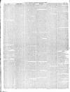 Oxford Chronicle and Reading Gazette Saturday 07 October 1854 Page 6