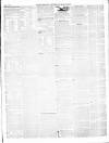 Oxford Chronicle and Reading Gazette Saturday 07 October 1854 Page 7