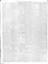 Oxford Chronicle and Reading Gazette Saturday 07 October 1854 Page 8