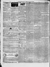 Oxford Chronicle and Reading Gazette Saturday 20 January 1855 Page 2