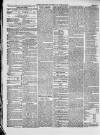Oxford Chronicle and Reading Gazette Saturday 20 January 1855 Page 4