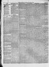 Oxford Chronicle and Reading Gazette Saturday 20 January 1855 Page 6