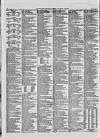 Oxford Chronicle and Reading Gazette Saturday 24 February 1855 Page 2