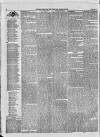 Oxford Chronicle and Reading Gazette Saturday 24 February 1855 Page 6