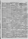 Oxford Chronicle and Reading Gazette Saturday 24 February 1855 Page 8