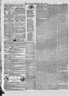 Oxford Chronicle and Reading Gazette Saturday 03 March 1855 Page 2