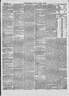 Oxford Chronicle and Reading Gazette Saturday 03 March 1855 Page 3