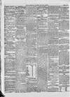 Oxford Chronicle and Reading Gazette Saturday 03 March 1855 Page 4