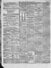 Oxford Chronicle and Reading Gazette Saturday 28 April 1855 Page 4