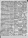 Oxford Chronicle and Reading Gazette Saturday 28 April 1855 Page 5