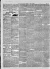 Oxford Chronicle and Reading Gazette Saturday 19 May 1855 Page 2