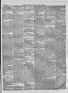 Oxford Chronicle and Reading Gazette Saturday 19 May 1855 Page 3