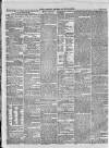 Oxford Chronicle and Reading Gazette Saturday 19 May 1855 Page 4