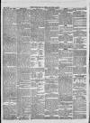 Oxford Chronicle and Reading Gazette Saturday 19 May 1855 Page 5