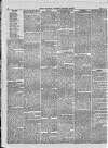 Oxford Chronicle and Reading Gazette Saturday 19 May 1855 Page 6