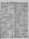 Oxford Chronicle and Reading Gazette Saturday 19 May 1855 Page 7