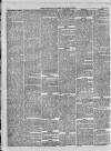 Oxford Chronicle and Reading Gazette Saturday 19 May 1855 Page 8