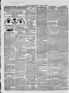 Oxford Chronicle and Reading Gazette Saturday 02 June 1855 Page 2