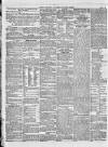 Oxford Chronicle and Reading Gazette Saturday 02 June 1855 Page 4