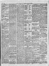 Oxford Chronicle and Reading Gazette Saturday 02 June 1855 Page 5