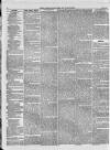 Oxford Chronicle and Reading Gazette Saturday 02 June 1855 Page 6