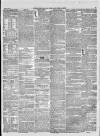 Oxford Chronicle and Reading Gazette Saturday 02 June 1855 Page 7