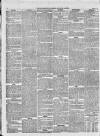 Oxford Chronicle and Reading Gazette Saturday 02 June 1855 Page 8