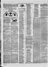Oxford Chronicle and Reading Gazette Saturday 16 June 1855 Page 2