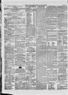 Oxford Chronicle and Reading Gazette Saturday 16 June 1855 Page 4