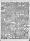 Oxford Chronicle and Reading Gazette Saturday 16 June 1855 Page 5