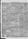 Oxford Chronicle and Reading Gazette Saturday 16 June 1855 Page 6