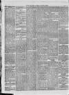 Oxford Chronicle and Reading Gazette Saturday 16 June 1855 Page 8